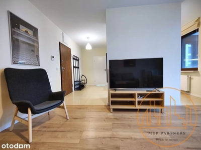 Apartamenty Nowy Świat | Odlicz VAT | L50