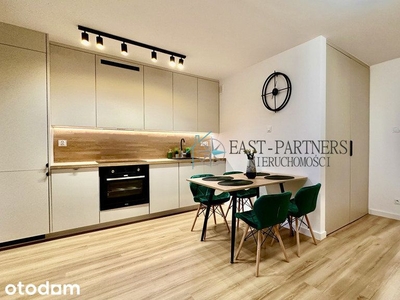 Tatra Square Residence | Apartament LB15