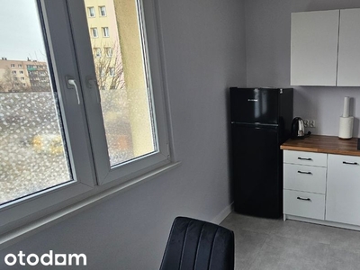 Sprzedam 65m2 - Łódź, ul. Wodna - bezpośrednio