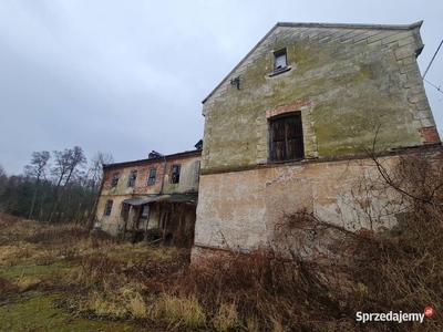 Syndyk sprzeda nieruchomość w Grobli