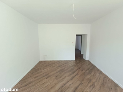 Apartament z balkonem w Łomiankach