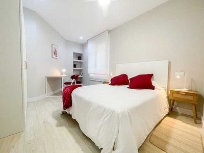 Apartament/Na doby/Centrum