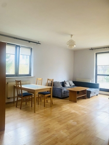 Nowa Iwiczna | 47 m2 | 2 980 PLN + media(woda + prad) | od 28/11