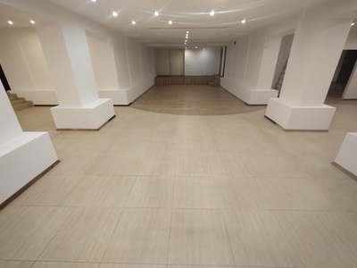 wynajme lokal brzeziny centrum 300m2