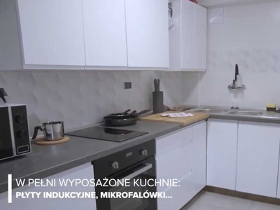 Zamieszkaj wygodnie w Hostelu - pokój na wynajem 2 osobowy- noclegi