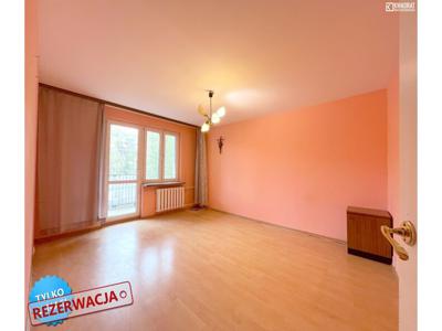 Mieszkanie na sprzedaż 68,04 m², piętro 1, oferta nr 3533/BNK/OMS-237184