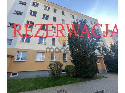 Mieszkanie na sprzedaż 70,00 m², parter, oferta nr 49/13049/OMS