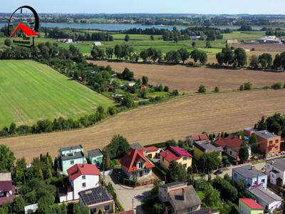 Mogileński, Mogilno, Ks. Kard. Stefana Wyszyńskiego