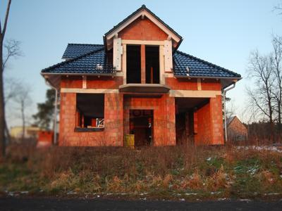 Opolski, Chrząstowice, Dębska Kuźnia