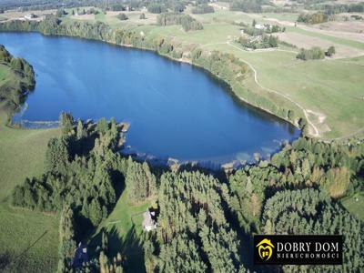 Dom na sprzedaż