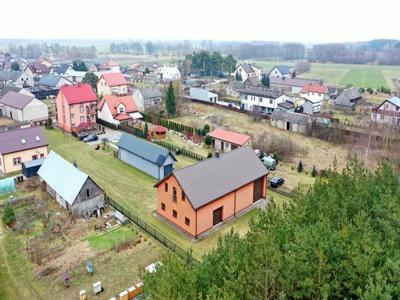 Lokal użytkowy na wynajem