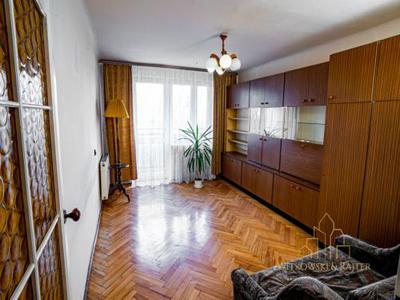 Mieszkanie na sprzedaż 2 pokoje Tarnobrzeg, 46 m2, 3 piętro