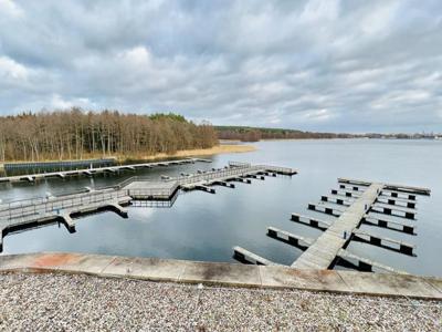 Sielska Dajtki Olsztyn WarmińskoMazurskie Biuro Nieruchomości