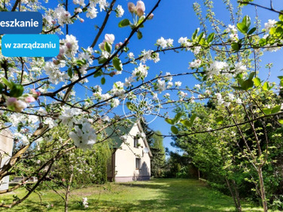 Dom, ul. Wteleńska