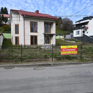 Kup dom w Sandomierzu i zyskaj ponad 100 tys. zł.