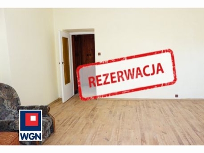 Mieszkanie na sprzedaż Częstochowa - Mieszkanie w bardzo dobrej cenie!