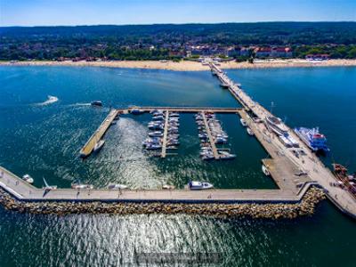 Dom Sopot