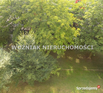 Oferta sprzedaży mieszkania Wałbrzych 52.5m2 3 pokojowe