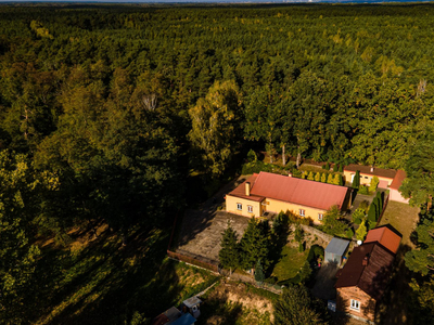 Płocki (pow.), Gąbin (gm.), Gąbin, Płocka