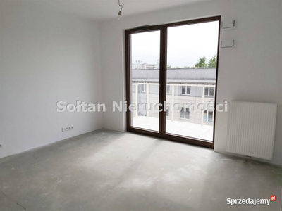 Sprzedam mieszkanie Warszawa 38.91m2 2 pokojowe