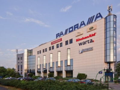 Warszawa, Mokotów, Warszawa, Mokotów