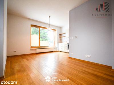 5-pokojowe mieszkanie 79m2 + balkon Bez Prowizji