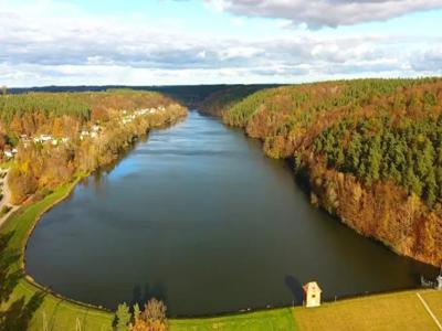 Kartuski, Żukowo, Łapino Kartuskie