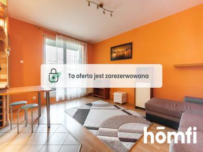 Mieszkanie do wynajęcia 2 pokoje Warszawa Targówek, 39,90 m2, parter