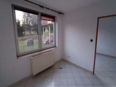 Mieszkanie mam do wynajęcia w Sanoku 45m2