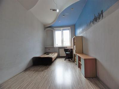 Mieszkanie na sprzedaż 1 pokój Kielce, 15,90 m2, 3 piętro
