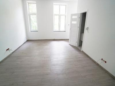 Mieszkanie na sprzedaż, 27 m², Świnoujście
