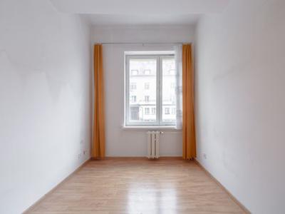 Mieszkanie na sprzedaż 2 pokoje Gdańsk Wrzeszcz, 27,80 m2, parter