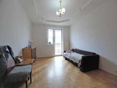 Mieszkanie na sprzedaż 2 pokoje Kielce, 48 m2, 3 piętro