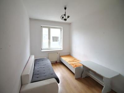 Mieszkanie na sprzedaż 2 pokoje Rzeszów, 41,70 m2, 2 piętro