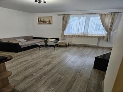 Mieszkanie na sprzedaż 3 pokoje Ząbki, 60 m2, 3 piętro