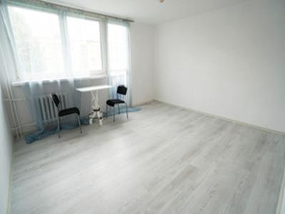 Mieszkanie na sprzedaż, 24 m², Świnoujście