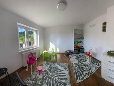 Apartament 3 pokojowy na wyłączność Muszyna