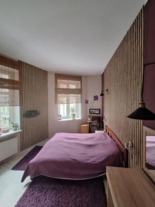 APARTAMENT przy STARÓWCE WINDA ul. WYZWOLENIA 9