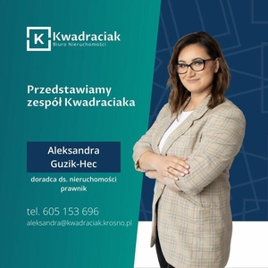 Działka budowlana Jedlicze, Grabiny