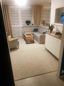 Kołobrzeg Apartament 2-pokoje 50m2 blisko molo