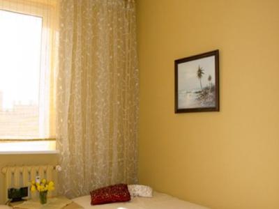 Apartament 2 pokojowy