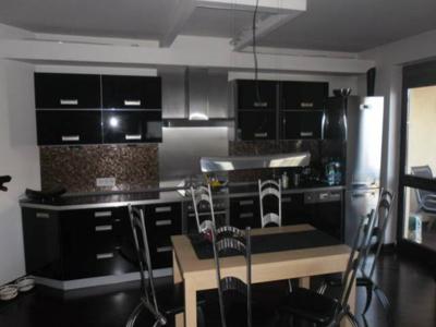 Apartament 3-pokojowy