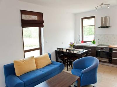 Apartament Amelia