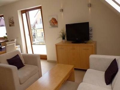 Apartament B2.2.