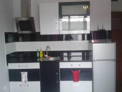 Apartament