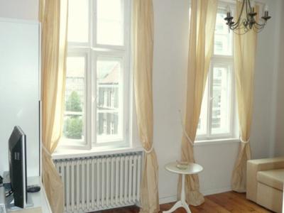 Apartament Neptun