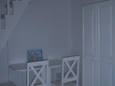 Apartament Przy Plaży