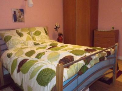 Apartament Rodzinny