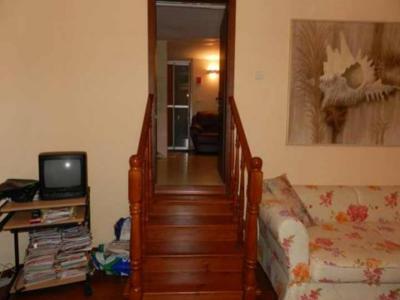 Apartament - Sopot Górny