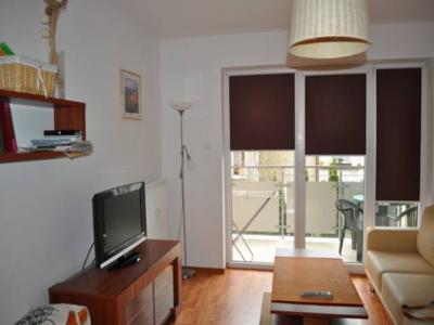 Apartament Tala